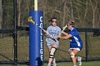 WLax vs WNE  Women’s Lacrosse began their 2024 season with a scrimmage against Western New England University. : WLax, lacrosse